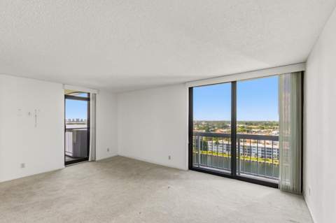 123 Lakeshore Drive #1543, North Palm Beach FL - photo 16 of 52
