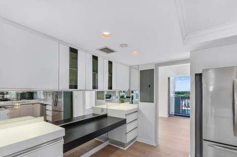 123 Lakeshore Drive #1543, North Palm Beach FL - photo 20 of 52