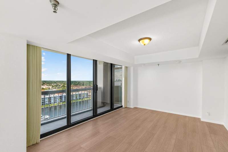 3 bedroom Condominium at 123 Lakeshore Drive #1543, Old Port Cove Tower West Condo, North Palm Beach — photo 5