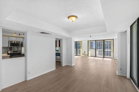 123 Lakeshore Drive #1543, North Palm Beach FL - photo 6 of 52