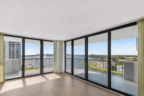 123 Lakeshore Drive #1543, North Palm Beach FL - photo 10 of 52