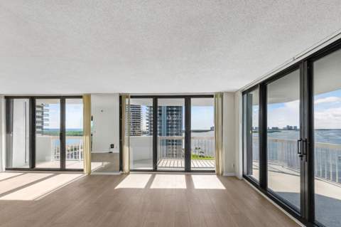 123 Lakeshore Drive #1543, North Palm Beach FL - photo 11 of 52