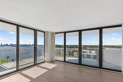 123 Lakeshore Drive #1543, North Palm Beach FL - photo 8 of 52