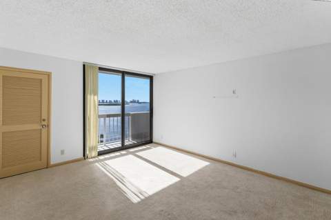 123 Lakeshore Drive #1543, North Palm Beach FL - photo 23 of 52