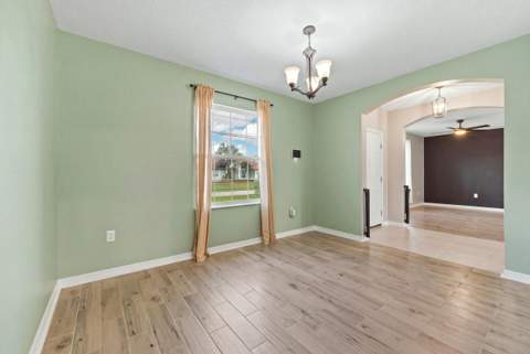770 SW Saragossa Avenue, Port St. Lucie FL - photo 9 of 42