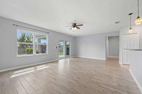 770 SW Saragossa Avenue, Port St. Lucie FL - photo 10 of 42