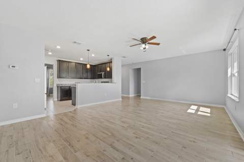 770 SW Saragossa Avenue, Port St. Lucie FL - photo 11 of 42