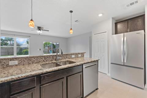 770 SW Saragossa Avenue, Port St. Lucie FL - photo 13 of 42