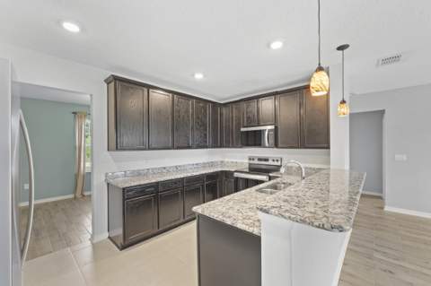 770 SW Saragossa Avenue, Port St. Lucie FL - photo 14 of 42