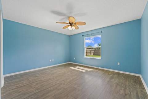 770 SW Saragossa Avenue, Port St. Lucie FL - photo 15 of 42