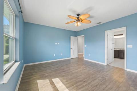 770 SW Saragossa Avenue, Port St. Lucie FL - photo 16 of 42
