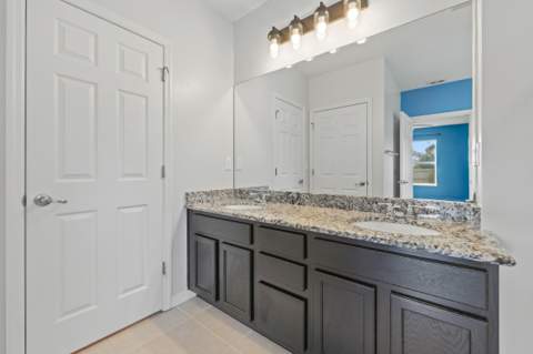 770 SW Saragossa Avenue, Port St. Lucie FL - photo 17 of 42