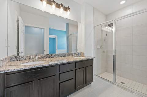 770 SW Saragossa Avenue, Port St. Lucie FL - photo 18 of 42