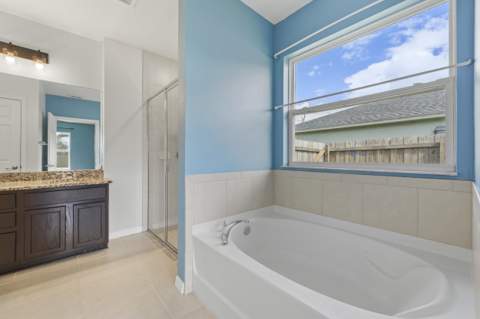 770 SW Saragossa Avenue, Port St. Lucie FL - photo 19 of 42