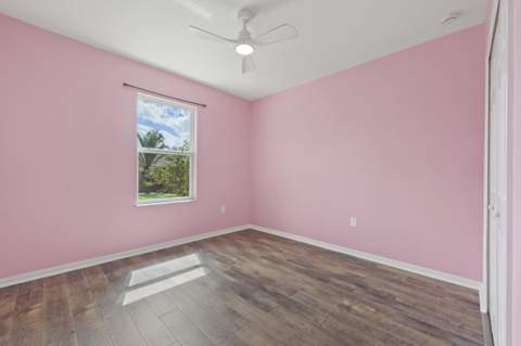 770 SW Saragossa Avenue, Port St. Lucie FL - photo 21 of 42