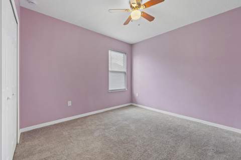 770 SW Saragossa Avenue, Port St. Lucie FL - photo 22 of 42