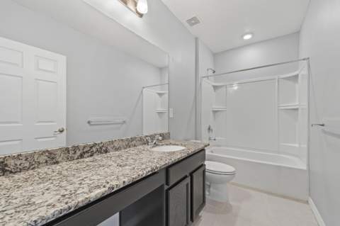 770 SW Saragossa Avenue, Port St. Lucie FL - photo 23 of 42