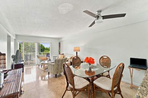 1511 SE 15th Court #306, Deerfield Beach FL - photo 9 of 25