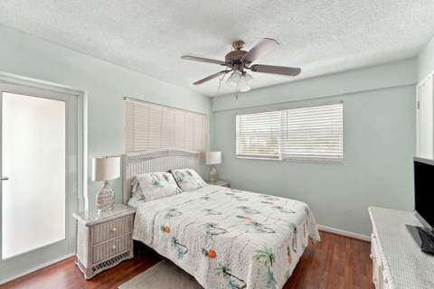 1511 SE 15th Court #306, Deerfield Beach FL - photo 16 of 25