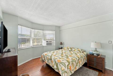 1511 SE 15th Court #306, Deerfield Beach FL - photo 14 of 25