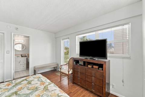 1511 SE 15th Court #306, Deerfield Beach FL - photo 15 of 25