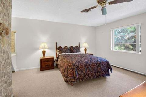 1150 Mahogany Way #203, Delray Beach FL - photo 11 of 19