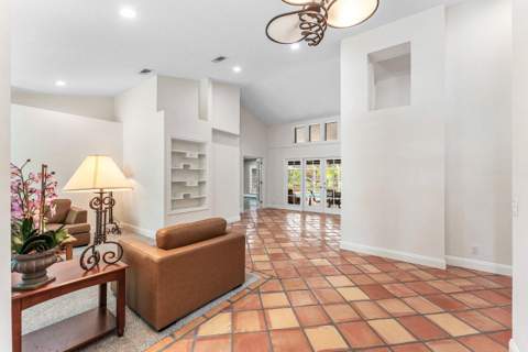 14757 Horseshoe Trace, Wellington FL - photo 6 of 46