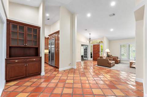 14757 Horseshoe Trace, Wellington FL - photo 8 of 46