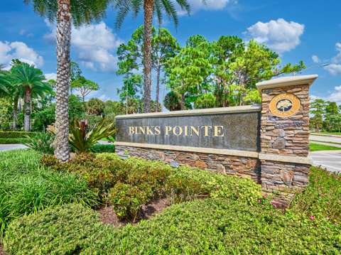 141 Sword Fern Place, home for sale in Wellington 33414