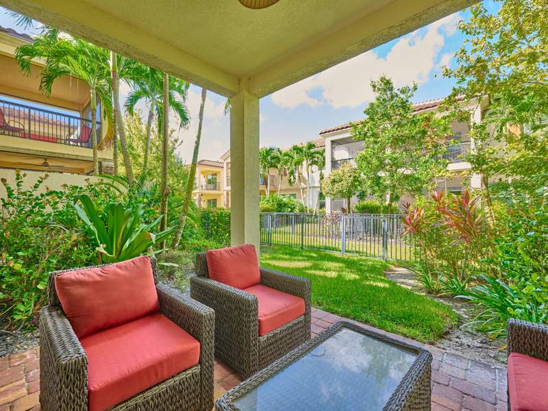 3 bedroom Townhouse at 141 Sword Fern Place, Binks Pointe, Wellington — photo 4