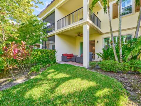 141 Sword Fern Place, Wellington FL - photo 6 of 73