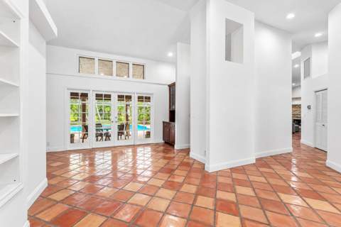 14757 Horseshoe Trace, Wellington FL - photo 9 of 46