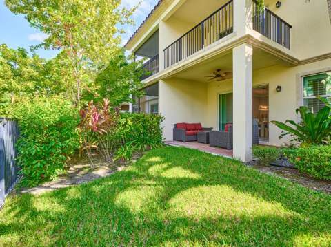141 Sword Fern Place, Wellington FL - photo 7 of 73