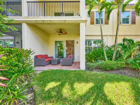 141 Sword Fern Place, Wellington FL - photo 8 of 73