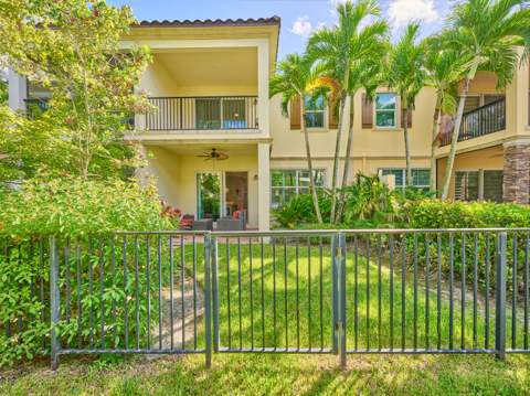 141 Sword Fern Place, Wellington FL - photo 9 of 73