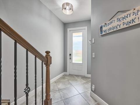 141 Sword Fern Place, Wellington FL - photo 10 of 73
