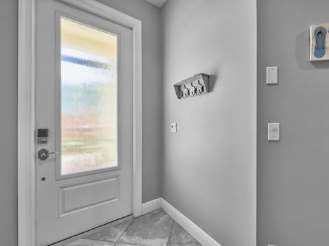 141 Sword Fern Place, Wellington FL - photo 11 of 73