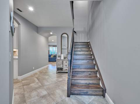 141 Sword Fern Place, Wellington FL - photo 12 of 73