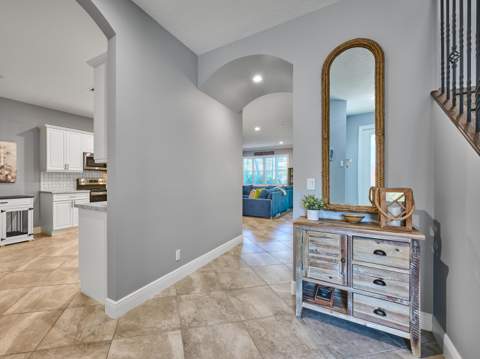 141 Sword Fern Place, Wellington FL - photo 13 of 73