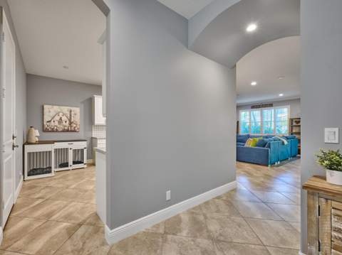 141 Sword Fern Place, Wellington FL - photo 14 of 73