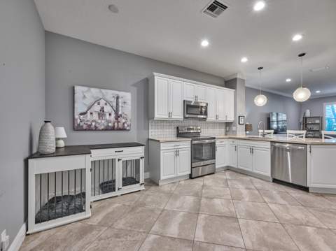 141 Sword Fern Place, Wellington FL - photo 15 of 73