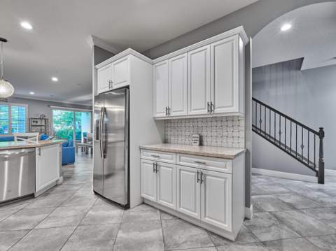 141 Sword Fern Place, Wellington FL - photo 16 of 73