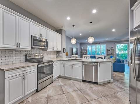 141 Sword Fern Place, Wellington FL - photo 17 of 73