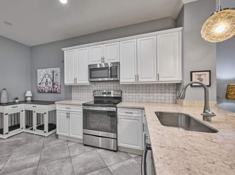 141 Sword Fern Place, Wellington FL - photo 18 of 73