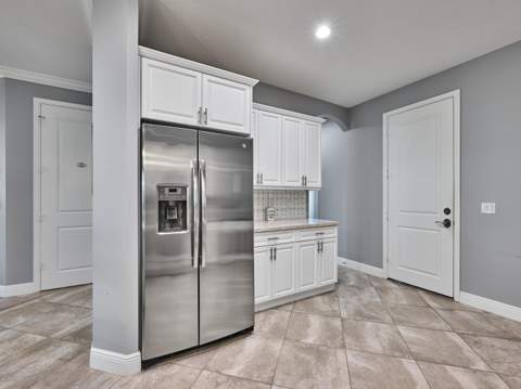 141 Sword Fern Place, Wellington FL - photo 19 of 73