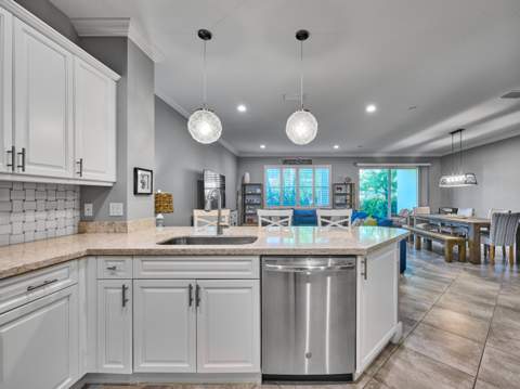 141 Sword Fern Place, Wellington FL - photo 20 of 73