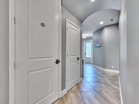 141 Sword Fern Place, Wellington FL - photo 21 of 73