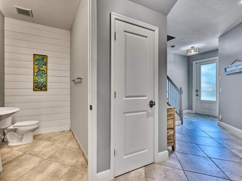 141 Sword Fern Place, Wellington FL - photo 22 of 73