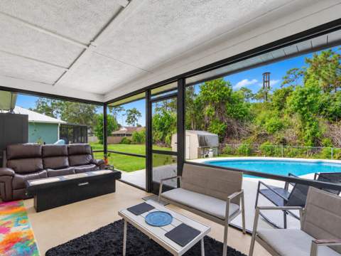 5717 Birch Drive, Fort Pierce FL - photo 24 of 30