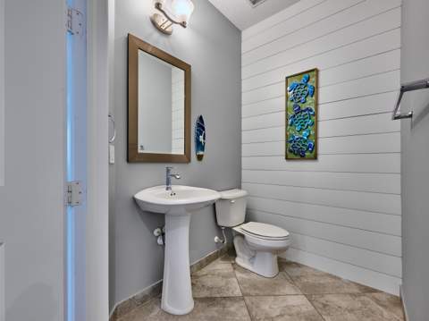 141 Sword Fern Place, Wellington FL - photo 23 of 73